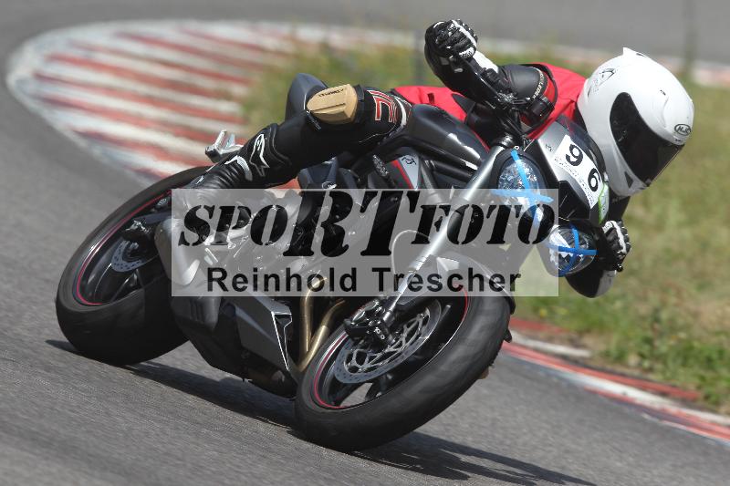 Archiv-2022/26 18.06.2022 Dannhoff Racing ADR/Gruppe C/96